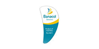 banacol