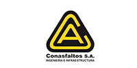 conasfaltos