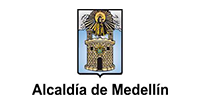 medellin